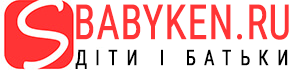 babyken.ru